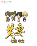 zzji在线播放