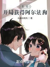 qq皮肤图片
