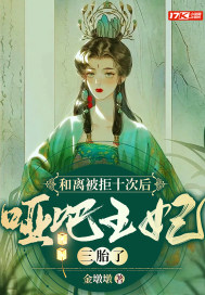 非洲女黑人外阴有多大