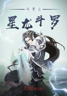 当代爱情刘雪免费阅读小说笔趣