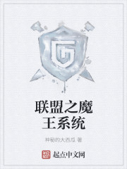 草的榴社区ip地址2024