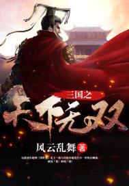 执迷不悟AD钙奶没有C