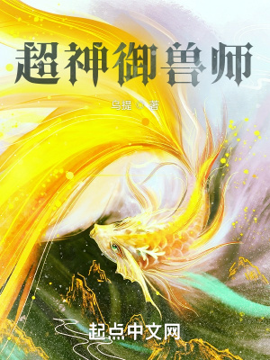 秋霞一级特黄晚上毛片
