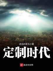 快猫成年短视频你懂的