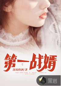 02图片