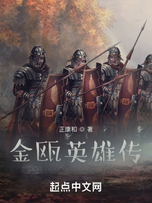 10款禁用短视频软件app