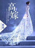 神马影院第九达达吐