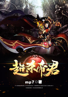 亿合门窗