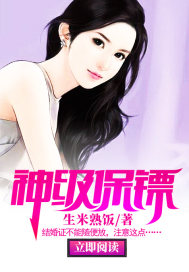 www.359aa.com