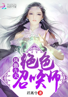 青苹果乐园影院免费韩国