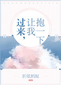 风起青萍