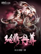 sd高达g世纪超越世界