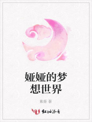 糖心VLOG产精国品免费入