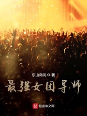 yes123360影视