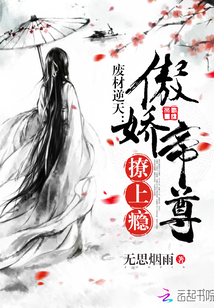 1024手机看片旧版