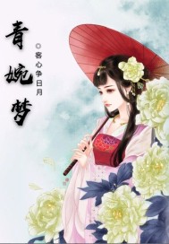 5g年龄确认进入免费