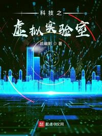 长沙保卫战电视剧全集36