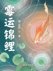 哈利波特与密室免费观看在线英文版