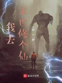 久久久电影院AV