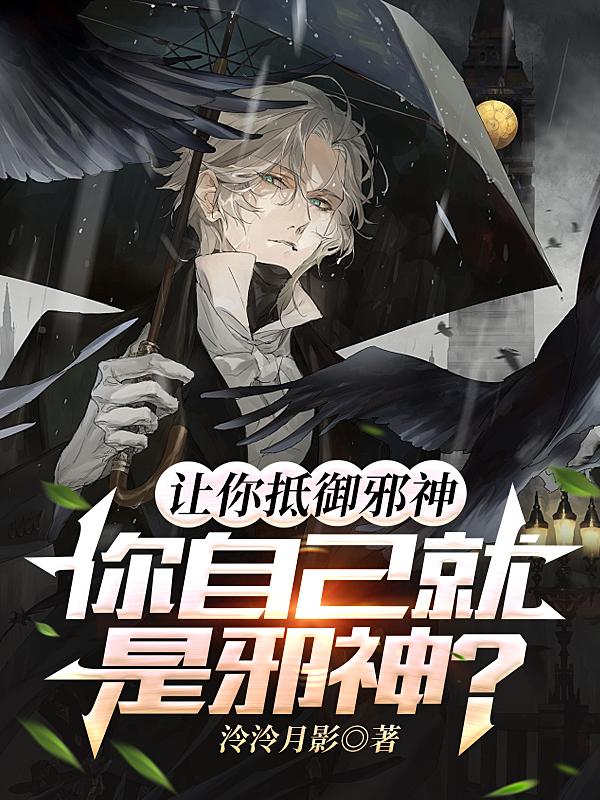 祥仔合集