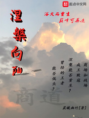 yemao127最新地址
