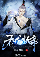 亚洲xx