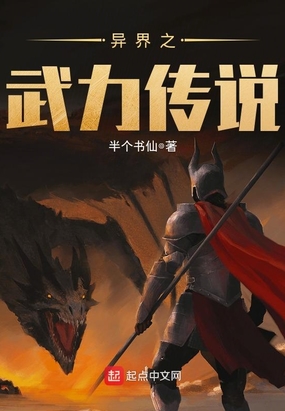 老湿影院色情下