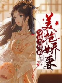 叱咤之城电视剧免费观看完整版