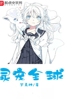 男生抱谁都会有反应吗