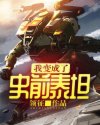 精品国偷自产在线