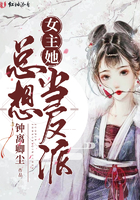 游泳教练在水里含我奶小说