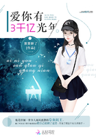 美女写真大全