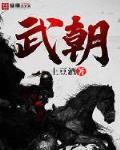 快手极速版怎么改成排版模式