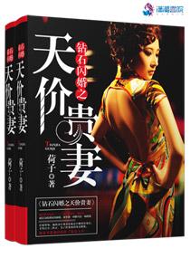 久久这里只有精品视频9