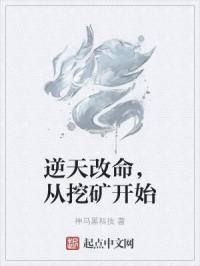 xp1024最新合集