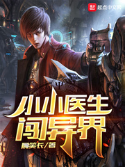 一往情深深几许