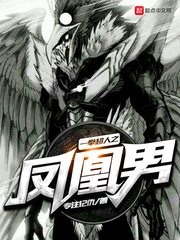 国产涩涩