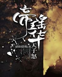 狄夫人生活手札小说全文免费阅读