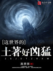 归来归去来