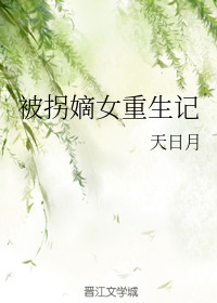 5060电影电视剧免费观看