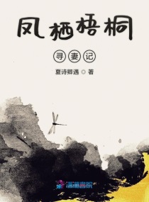成品人短视频网站有哪些平台