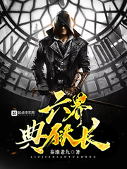 啦啦啦观看免费高清1