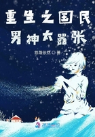 被蹂躏的圣女h文