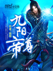 披肩圈套