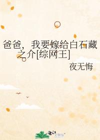 新版猫咪官网