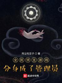 草莓丝瓜香蕉绿巨人app下载