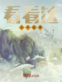 茶杯狐CUPFOX官方网页