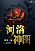 樱花动漫官网官方入口