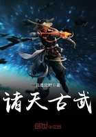 新怡红院