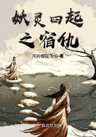 没交作业被老师C了一节课